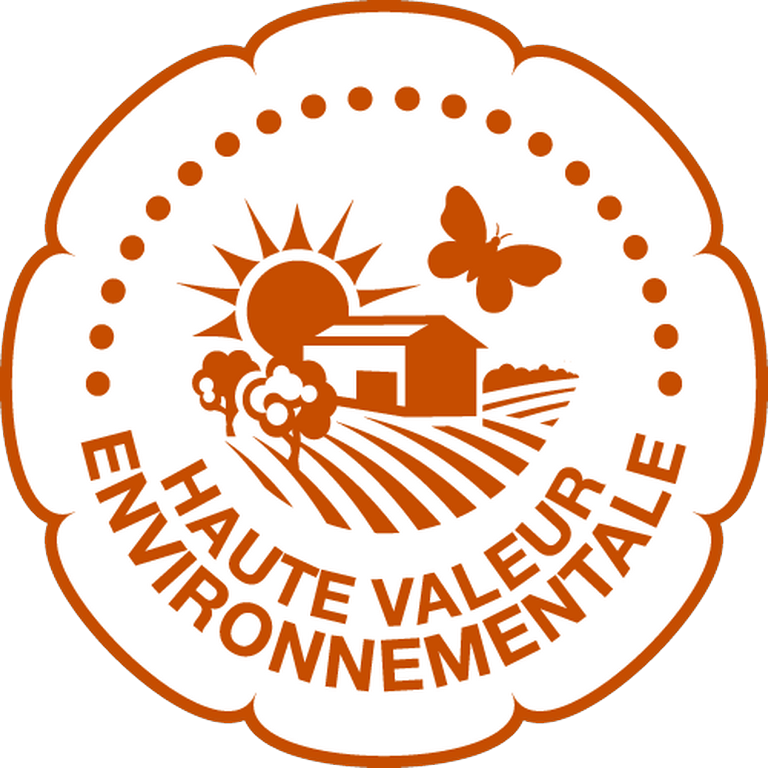 Haute valeur environnementale (HVE)